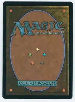 Cathedral of War Borderless 0051 EOS NM/MT [Edge of Eternities:MTG] - Image 2