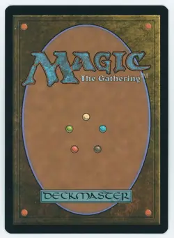 Blinkmoth Nexus Borderless Foil 0048 EOS NM/MT [Edge of Eternities:MTG] - Image 2