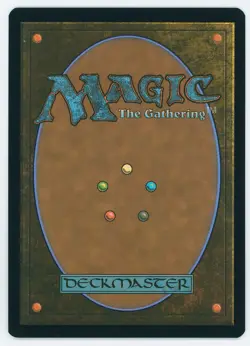 Bonders' Enclave Borderless 0049 EOS NM/MT [Edge of Eternities:MTG] - Image 2