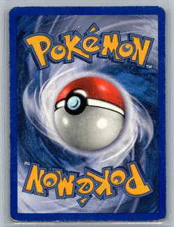 Pokemon TCG Salamence (Delta Species) #14/113 Delta Species - Image 2