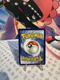 Charizard VMAX 020/189 Full Art Sword & Shield Darkness Ablaze - Pokemon TCG - Image 2