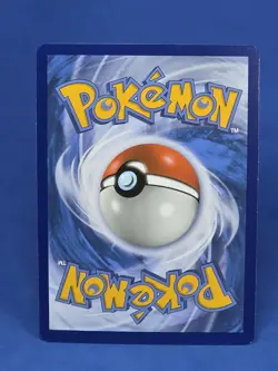 Pidgeot Spirit Link Reverse Holo 81/108 XY Evolutions Pokemon Card 2016 - Image 2