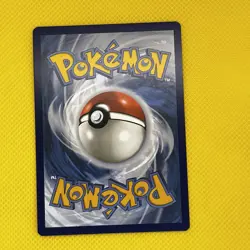 Pokemon TCG Trick or Trade (Halloween Set) Banette 73/196 - Image 2