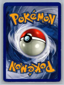 Pokemon TCG Mew (9) #09/53 WoTC Promo - Image 2