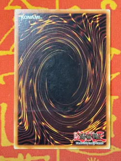 YUGIOH JACK'S KNIGHT ULTIMATE RARE 1ST EDITION MODERATE PLAY EEN-EN005 - Image 2