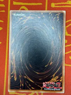 YUGIOH NEOS FORCE ULTIMATE RARE 1ST EDITION EXCELLENT STON-EN039 - Image 2