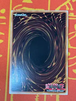 YUGIOH DARK MAGICIAN GIRL SECRET RARE 1ST EDITION EXCELLENT LCYW-EN022 NA PRINT - Image 2
