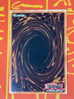 YUGIOH CYBER DRAGON SECRET RARE 1ST EDITION MODERATE PLAY LCGX-EN176 - Image 2