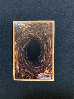 Yugioh That Grass Looks Greener - RA03-EN063 1st Edition QCR NM - Image 2
