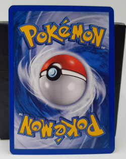 Farfetch’d 107/106 Ex Emerald Secret Rare Holo Pokemon TCG Card - Image 3