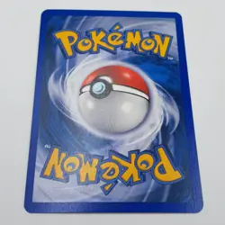 Farfetch’d 107/106 Ex Emerald Secret Rare Holo Pokemon TCG Card - Image 4