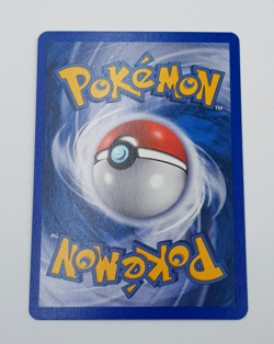 Farfetch’d 107/106 Ex Emerald Secret Rare Holo Pokemon TCG Card - Image 5