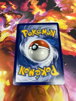 Larvitar 114/214 Sm-Lost Thunder Regular LP-Lightly Played Pokemon Card TCG - Image 2