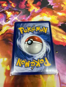 Larvitar 114/214 Sm-Lost Thunder Regular LP-Lightly Played Pokemon Card TCG - Image 4