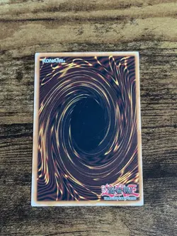 Gladiator Beast Andal PTDN-EN001 Yu-Gi-Oh! Card Common - Image 2