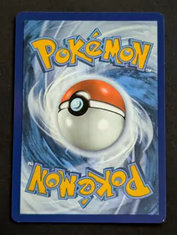 Roaring Moon EX Sir 251/182 Paradox Rift Full Art Pokemon TCG Card SIR PAR VLP - Image 3