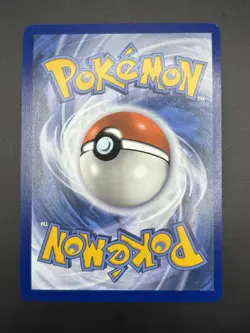 Pikachu SVP088 Black Star Promo Card Paldea Adventure Chest - Image 2