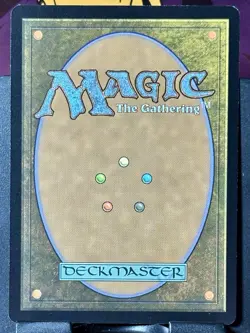 Minion of the Mighty (Showcase) - Foil - MTG - AFR - 320 - RARE ~ NM - Image 4