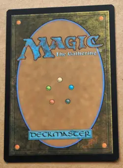 MTG Fiery Annihilation Foundations FDN #086 Magic the Gathering - Image 2