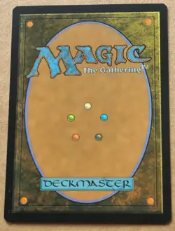 Regal Behemoth #69 Conspiracy Take the Crown Pqck Fresh CN2 Magic MTG - Image 2