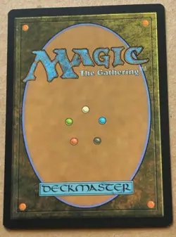 Natural Unity Conspiracy Take the Crown 9/221 MTG Magic The Gathering CN2 - Image 2