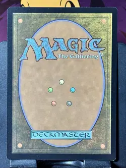 Plate Armor - Foil - MTG - AFR - 032/281 - UNCOMMON ~ NM - Image 4