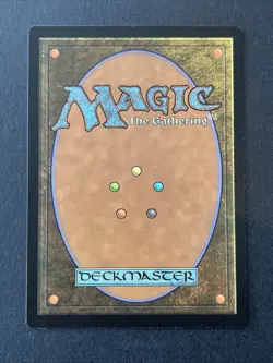 MTG Rooftop Storm ** Midnight Hunt Commander ** English 103 - Image 2