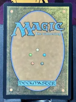 Brazen Dwarf - Foil - MTG - AFR - 134/281 - COMMON ~ NM - Image 4