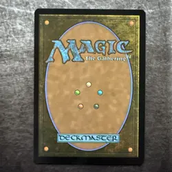 Endless Sands (Rare Borderless) #15 EOE Stellar Sights MTG NM - Image 2