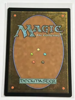 Drossforge Bridge 246 MTG Modern Horizons 2 2021 Mint - 9.0 + Non Foil - Image 3