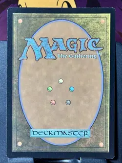 Trelasarra, Moon Dancer - Foil - MTG - AFR - 236/281 - UNCOMMON ~ NM - Image 4