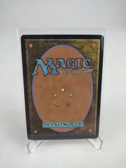 Tidespout Tyrant - Battlebond (BBD) MTG Magic the Gathering - NM+ - Image 2