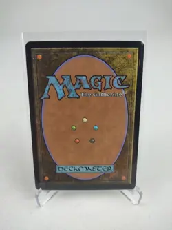 Zndrsplt, Eye of Wisdom - Battlebond (BBD) MTG Magic the Gathering - NM+ - Image 2