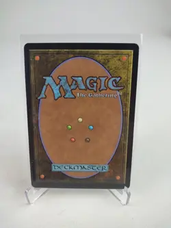 Khorvath's Fury - Battlebond (BBD) MTG Magic the Gathering - NM+ - Image 2