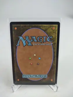 Sentinel Tower - Battlebond (BBD) MTG Magic the Gathering - NM+ - Image 2