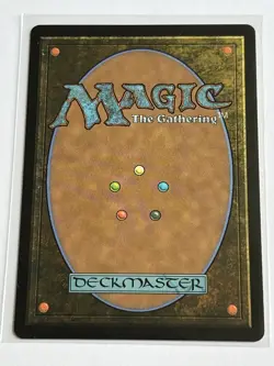 Rivendell 344 MTG Lord of the Rings 2023 Mint - 9.0 + Borderless Non Foil Rare - Image 3