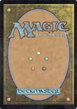 Xorn NM, English MTG Adventures in the Forgotten Realms Magic Card - Image 2