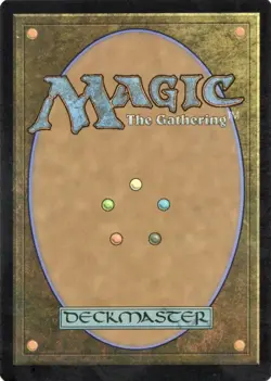 MTG Kediss, Emberclaw Familiar - 188 / English / Near Mint Magic Card - Image 2