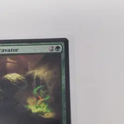 Ramunap Excavator 433 Commander Legends CMR MTG NM - Image 3