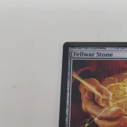 Fellwar Stone List Reprints 248 - NM MTG Magic - Image 2