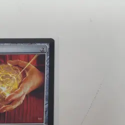 Fellwar Stone List Reprints 248 - NM MTG Magic - Image 3