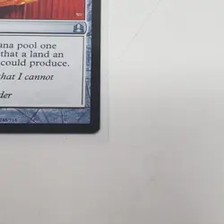Fellwar Stone List Reprints 248 - NM MTG Magic - Image 4