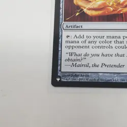 Fellwar Stone List Reprints 248 - NM MTG Magic - Image 5