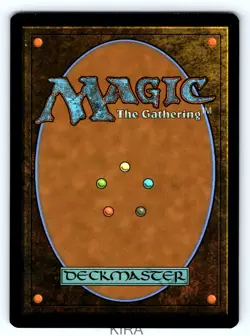 MTG - Terrasymbiosis - Edge of Eternities (EOE) - Rare #210 - Near Mint - Image 2