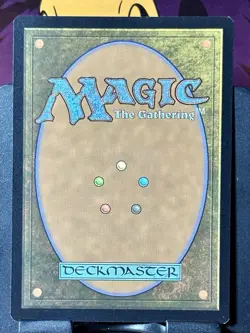 Battle Cry Goblin - Foil - MTG - AFR - 132/281 - UNCOMMON ~ NM - Image 4