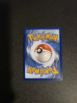 Hilda 171/086 Special Illustration Rare Trainer Card White Flare Pokemon TCG - Image 2
