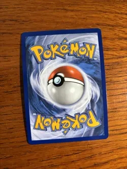 Hilda 171/086 Special Illustration Rare Trainer Card White Flare Pokemon TCG - Image 4