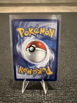 Hilda 171/086 Special Illustration Rare Trainer Card White Flare Pokemon TCG - Image 2