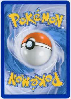 Pokemon TCG Prismatic Evolutions Wellspring Mask Ogerpon EX 027/131 Near Mint - Image 2
