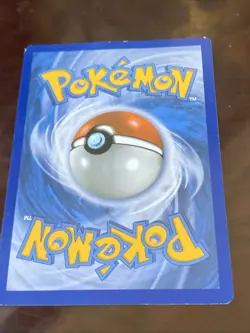 Wingull 37/149 Reverse Holo Sun & Moon Base Set Pokemon TCG Card 2017 - Image 2